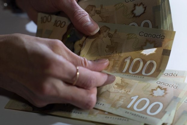 How long can you put off saving for retirement
