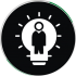 Entrepreneur-icon