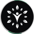 Health-wellbeing-icon