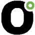 O_logo_Icon