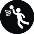 Sports-icon